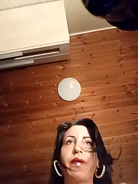 Daniela92@xh's avatar