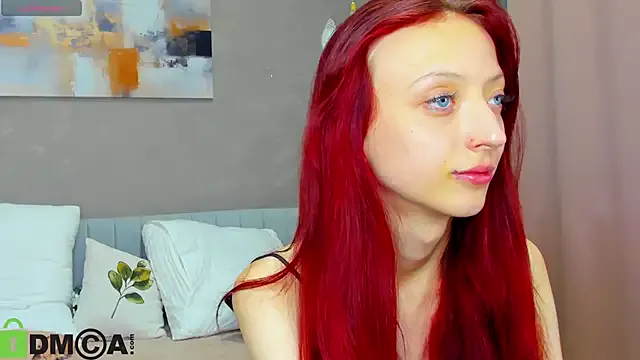 Daria_J — take off your panties