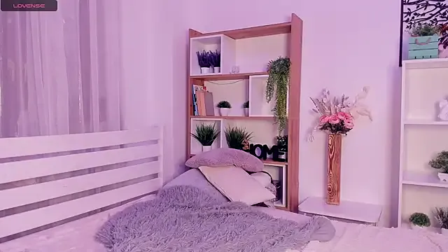 DarylPrescott's avatar