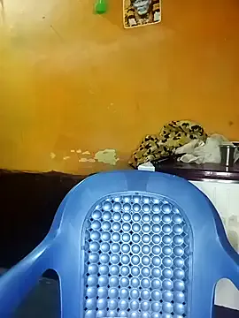 Deepa_telugu's avatar