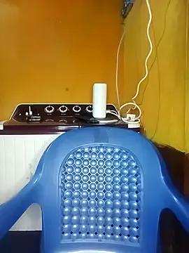 Deepa_telugu's avatar