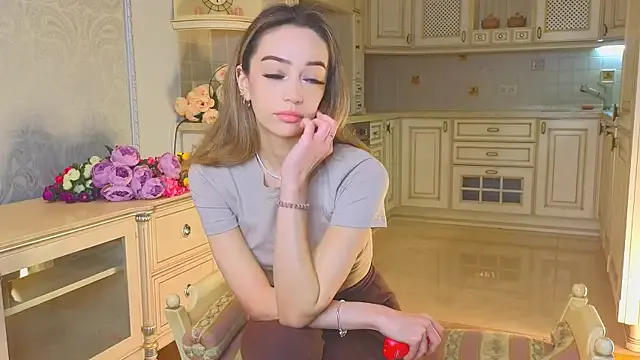 DeiraCharson — squeeze my boobs for you?