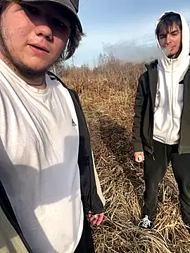 desiredude9's avatar