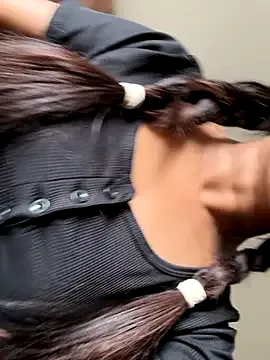 StripChat desitease is Private desitease — Let's make my bdy unforgettable today!!