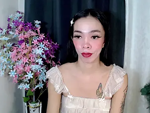 StripChat diamondnaked_ is Freechat diamondnaked_ — lets cum together