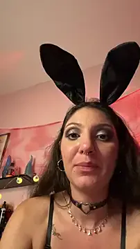 DianaSartori's avatar