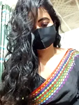 Dil-Ka-Radhika — Group on StripChat