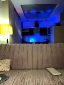 StripChat DinaTasty is Freechat DinaTasty — GOAL FOR TODAY: HAPPY NIGHT)