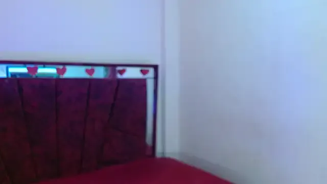 dirty_couple22's avatar