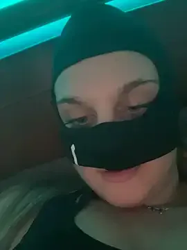 StripChat dirty_coupleXxXx is Freechat dirty_coupleXxXx — naked