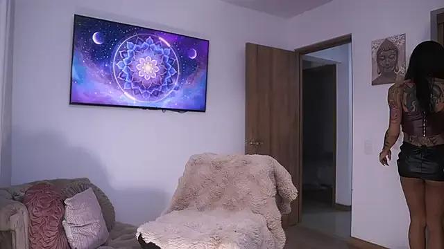 divavirtual11's avatar