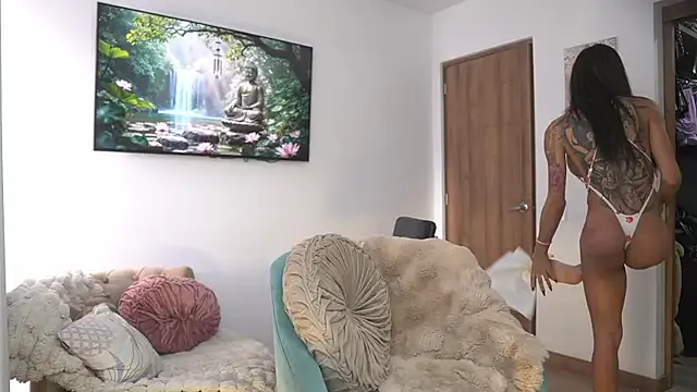 divavirtual11's avatar