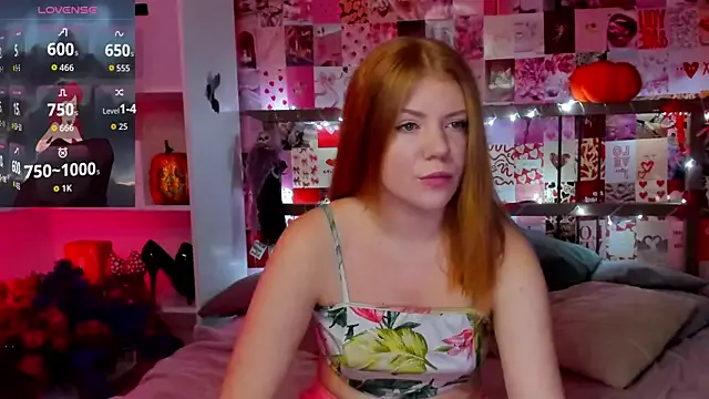 StripChat DiWalton is Freechat DiWalton — cum