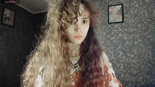 Dizer_clopy's avatar