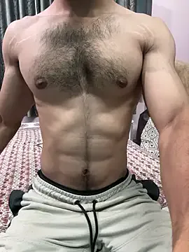 StripChat doctorinAction is Freechat doctorinAction — Full naked cock strokes for you all