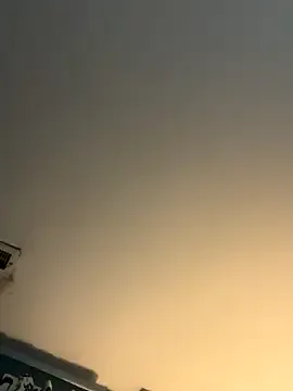 Domimommy420's avatar