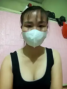 Donatella28 — hello my love ,,,so funny