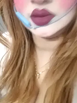 StripChat Dr_Kamsutra is Group Dr_Kamsutra — Group, 23 years old, 32 viewers, India