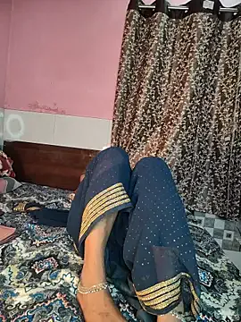 StripChat Dreamgirl_129 is Group Dreamgirl_129 — Ass hole liking