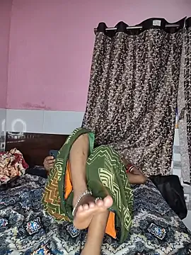 StripChat Dreamgirl_129 is Group Dreamgirl_129 — Ass hole liking