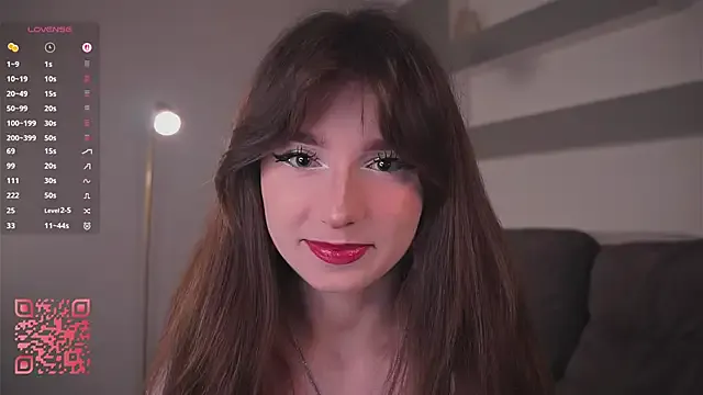 DreamyDaisy's avatar