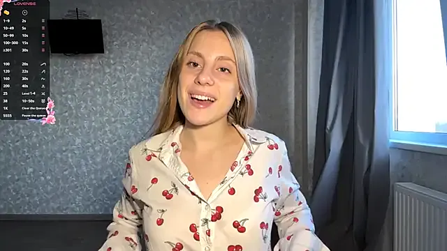 DreamyOlivia's avatar