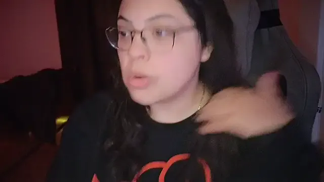 drizzypeach602's avatar