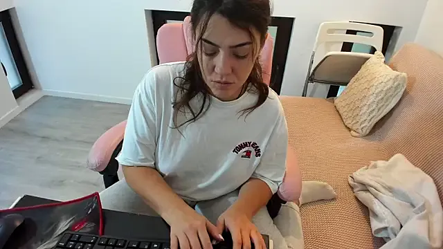 Dyana_Kaylinn's avatar