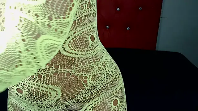 EbonyBentley's avatar