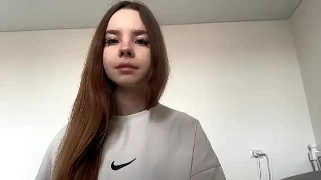 EhtelBiondi's avatar