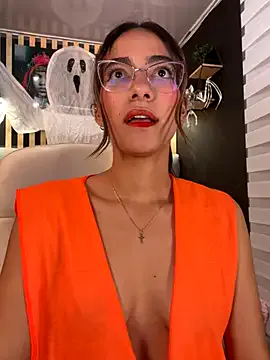 elegant__rouse — Undress me