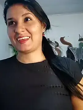 elena_jonees's avatar