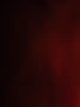 elisaelisa12's avatar