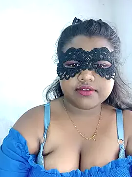 Elisha__Decer's avatar