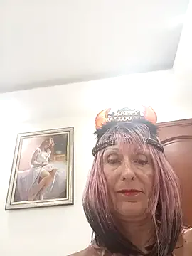 Eliza_Wendy's avatar