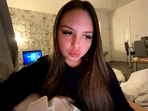 EllaStarrxxx's avatar