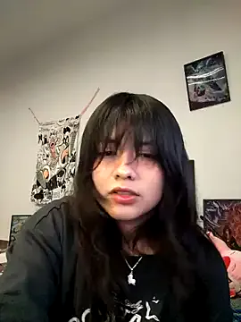 Elsa_sweet — Hi :>