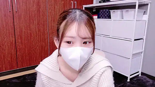 StripChat Ema_o0_chan is Freechat Ema_o0_chan — ()