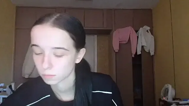 Emilia_Light's avatar