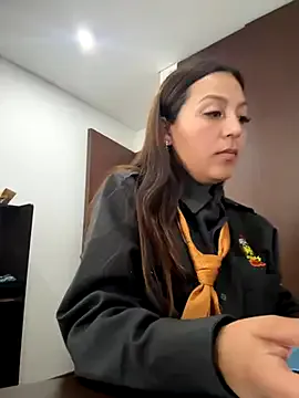 StripChat Emily-7_ is Freechat Emily-7_ — GOOD MORNING SQUIRT EXPLOSION-TICKET