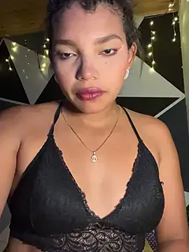 emilyharber's avatar