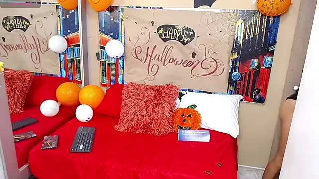 StripChat EmilyJonns is Private EmilyJonns — Slap my pussy x10