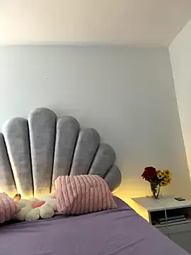 emma-conti2's avatar