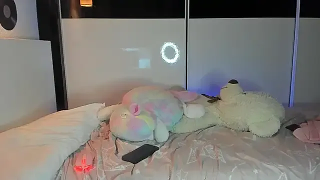 Emma_moon444's avatar