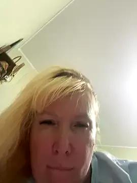 EmmaInLove23's avatar