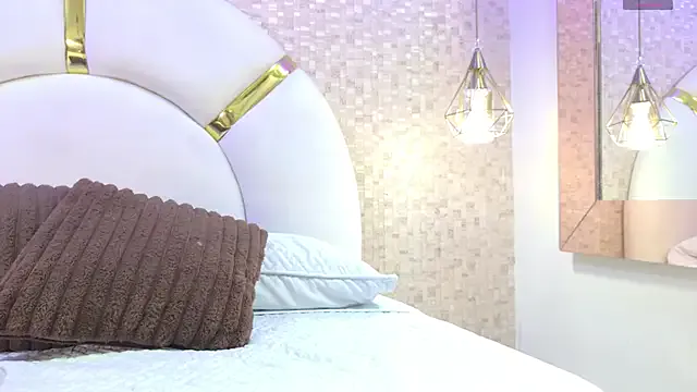 emmy_rose25's avatar