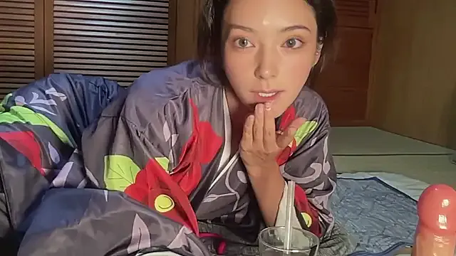 ena8888 — Freechat on StripChat