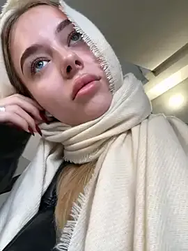 enjoy_my_beauty's avatar