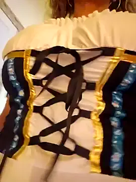 Erotic_and_Exotic's avatar