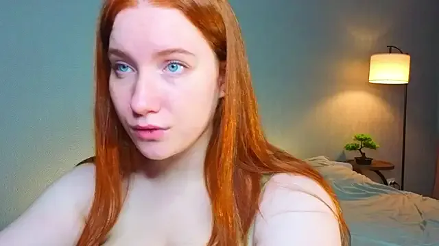 EthalCarlsqq's avatar